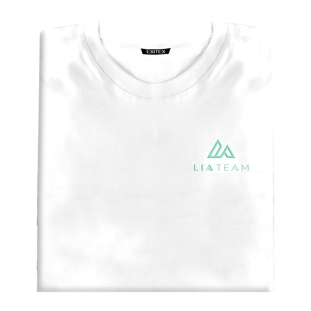 تیشرت سایز XL