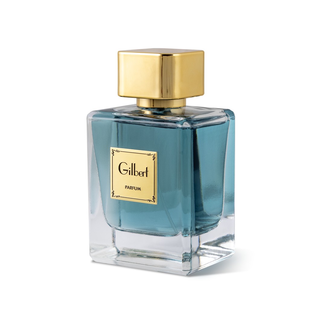 پرفیوم مردانه Gilbert تراست